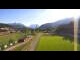 Webcam in Seefeld in Tirol, 2.7 mi away