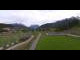 Webcam in Seefeld in Tirol, 1.6 mi away