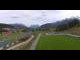 Webcam in Seefeld in Tirol, 0.7 mi away