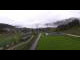 Webcam in Seefeld in Tirol, 1.7 mi away