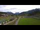 Webcam in Seefeld in Tirol, 5.4 mi away