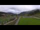 Webcam in Seefeld in Tirol, 4.4 km entfernt