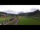Webcam in Seefeld in Tirol, 5.1 mi away