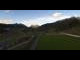 Webcam in Seefeld in Tirol, 1.1 km entfernt