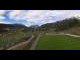 Webcam in Seefeld in Tirol, 2.7 mi away