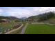 Webcam in Seefeld in Tirol, 1 km entfernt