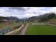 Webcam in Seefeld in Tirol, 1.7 mi away