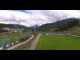 Webcam in Seefeld in Tirol, 1.6 mi away