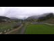 Webcam in Seefeld in Tirol, 0.7 mi away
