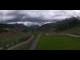 Webcam in Seefeld in Tirol, 5 km entfernt