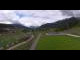 Webcam in Seefeld in Tirol, 5 mi away