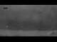 Webcam in Leça da Palmeira, 174.6 mi away