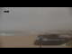 Webcam in Praia de Esmoriz, 22.8 mi away