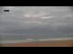 Webcam in Praia de Esmoriz, 13.9 mi away