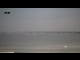 Webcam in Praia de Esmoriz, 22.4 km entfernt
