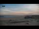 Webcam in Praia de Esmoriz, 13.9 mi away