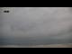 Webcam in Praia de Esmoriz, 72.4 mi away