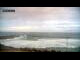Webcam in Furadouro, 8 mi away