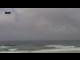 Webcam in Praia do Guincho, 17.6 mi away