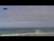 Webcam in Praia do Guincho, 3.8 mi away