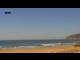 Webcam in Praia do Guincho, 28.3 km entfernt