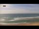 Webcam in Praia Grande, 17.2 km entfernt