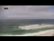 Webcam in Praia Grande, 44.7 mi away