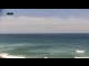Webcam in Praia Grande, 10.7 mi away