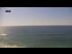 Webcam in Praia Grande, 12.3 mi away