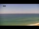 Webcam in Praia Grande, 5.8 mi away