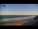Webcam in Praia Grande, 19 km entfernt