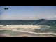 Webcam in Praia Grande, 16.9 km entfernt