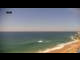 Webcam in Praia Grande, 10.5 mi away