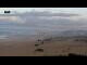Webcam in Fonte da Telha, 49.5 mi away
