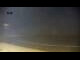 Costa da Caparica - 31.1 mi