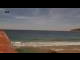 Webcam in Praia do Guincho, 9.3 km entfernt