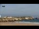 Webcam in Baleal, 0.2 km entfernt