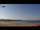 Webcam in Baleal, 17.8 km