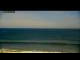Webcam in Praia de Mira, 48 km entfernt