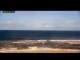 Webcam in Praia de Mira, 35.2 km