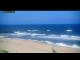 Webcam in Praia de Mira, 57.6 km entfernt