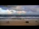 Webcam in Praia de Mira, 21.2 mi away