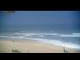Webcam in Praia de Mira, 48 km