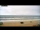 Webcam in Praia de Mira, 35.2 km entfernt