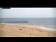 Webcam in Praia de Mira, 48.9 mi away