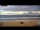 Webcam in Praia de Mira, 12.3 km entfernt