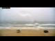Webcam in Praia de Mira, 35.8 mi away