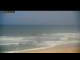 Webcam in Praia de Mira, 34.5 km entfernt