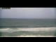 Webcam in Praia de Mira, 21.8 mi away