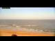Webcam in Praia de Mira, 38.9 mi away